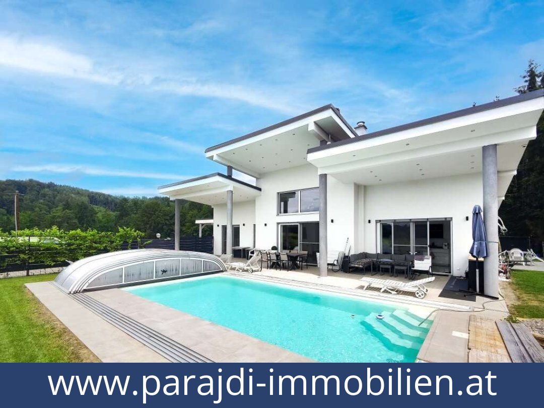 austria-homes-gratkorn-8101-20250827181007-0025801001.jpg