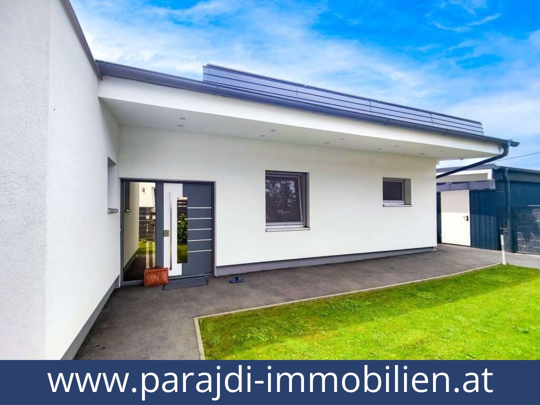 austria-homes-gratkorn-8101-20250827181007-0025801002.jpg