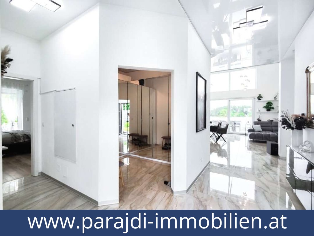 austria-homes-gratkorn-8101-20250827181007-0025801003.jpg