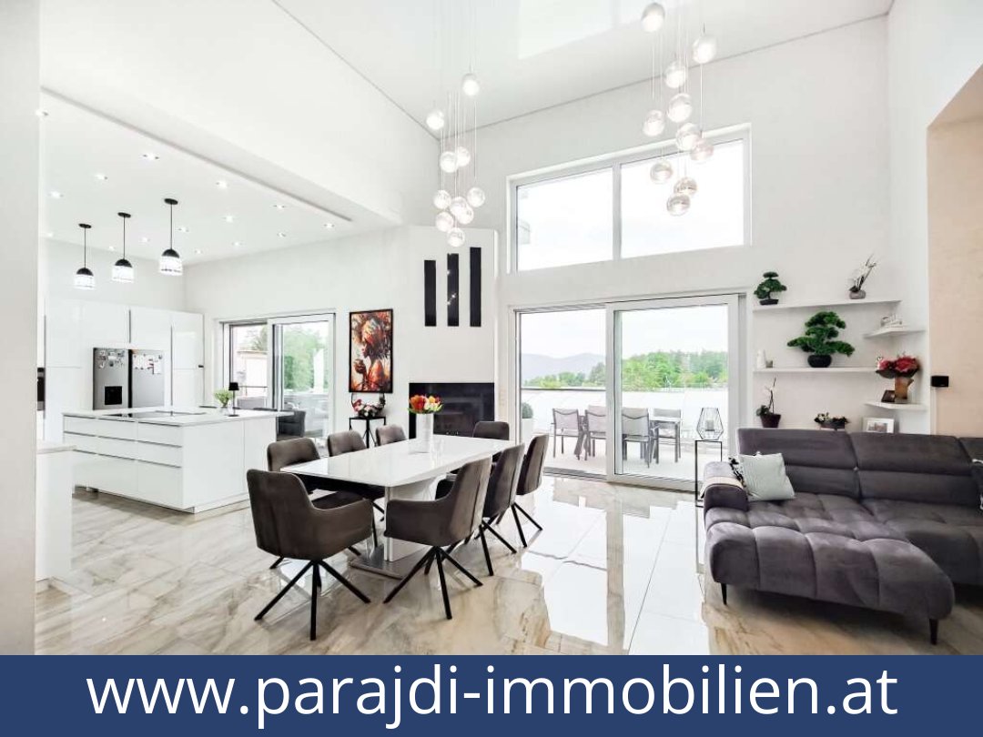 austria-homes-gratkorn-8101-20250827181007-0025801004.jpg
