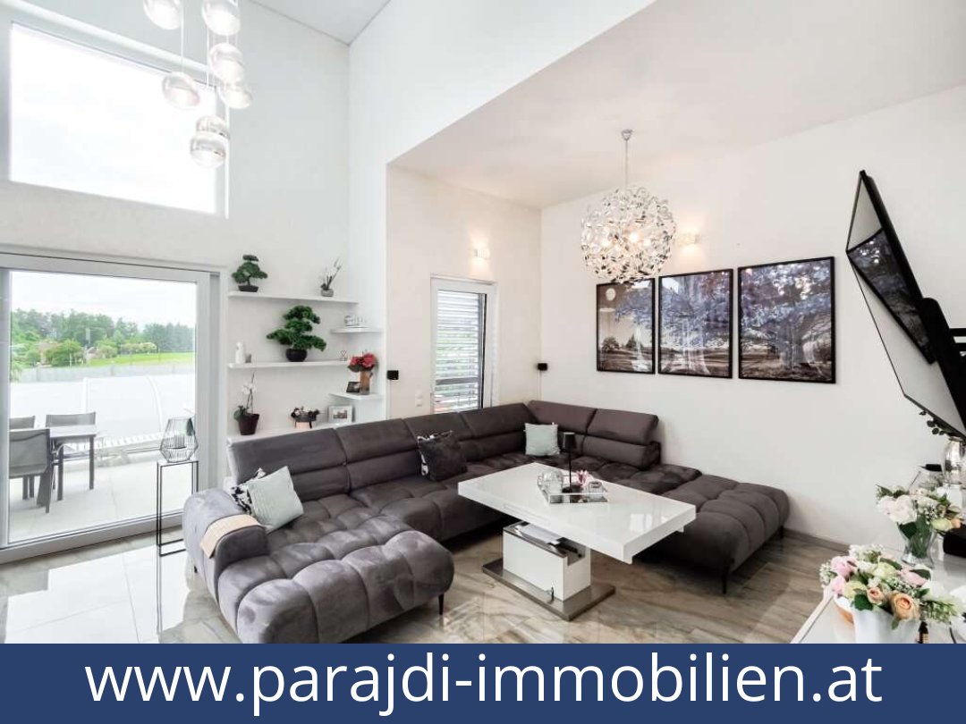 austria-homes-gratkorn-8101-20250827181007-0025801005.jpg