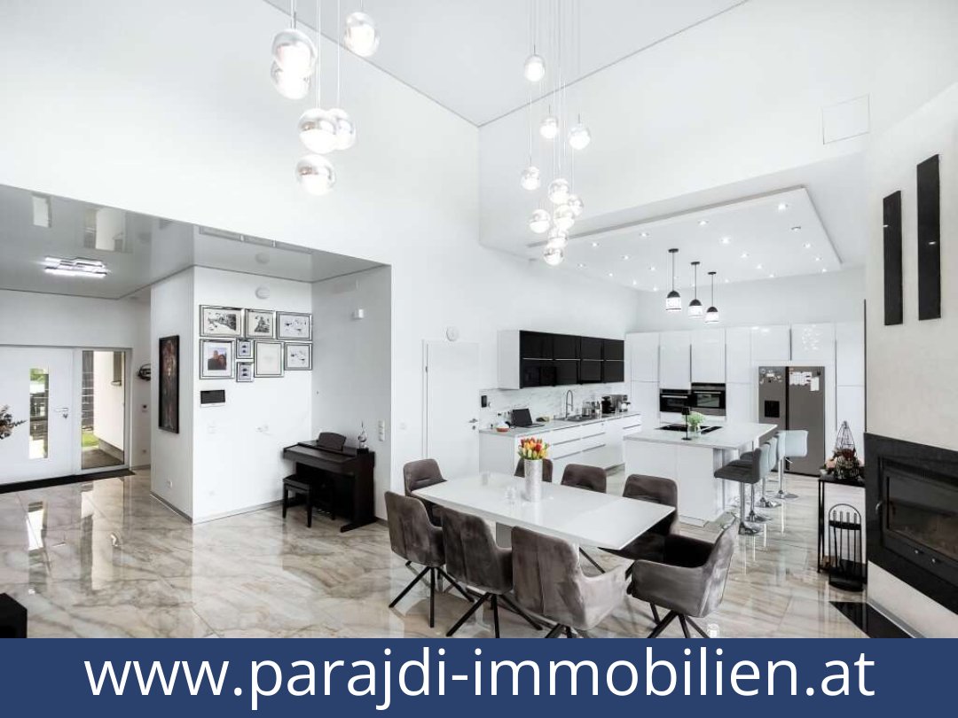 austria-homes-gratkorn-8101-20250827181007-0025801006.jpg