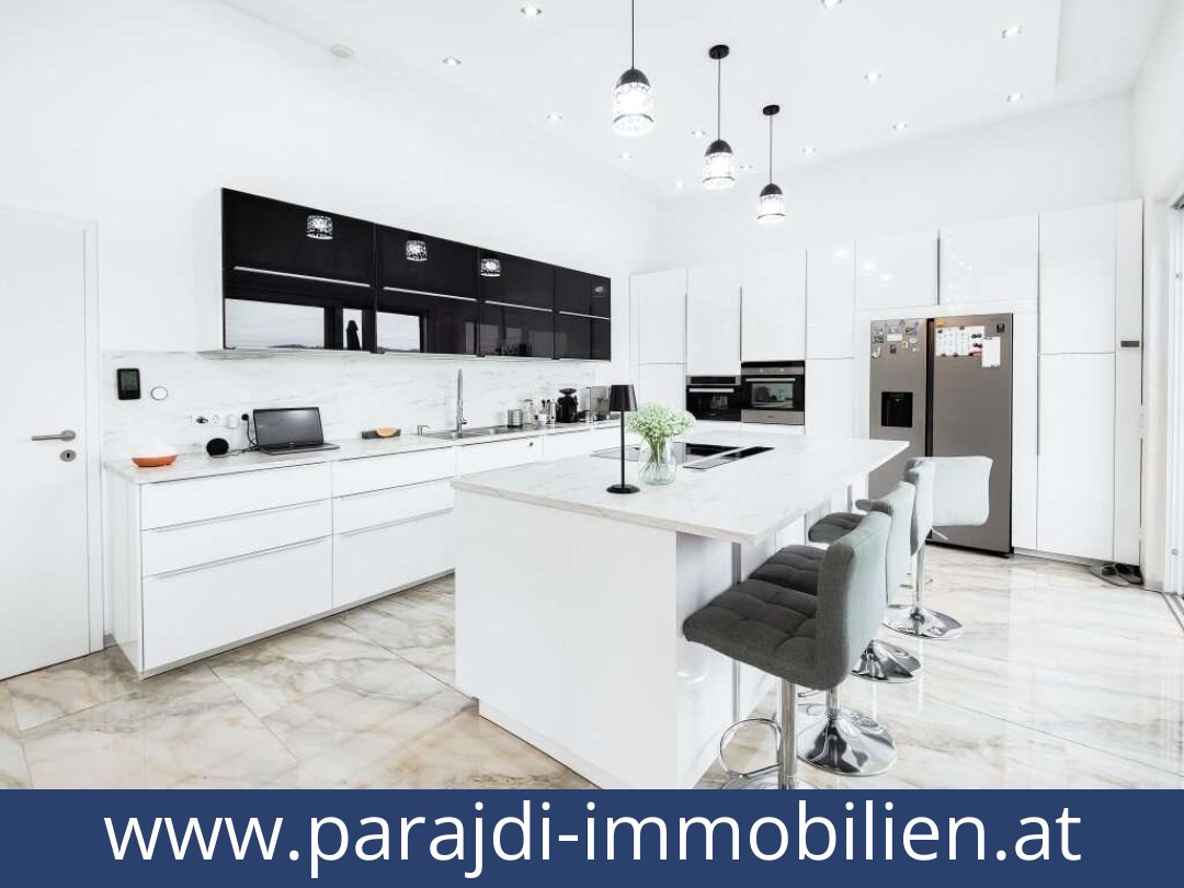 austria-homes-gratkorn-8101-20250827181007-0025801007.jpg