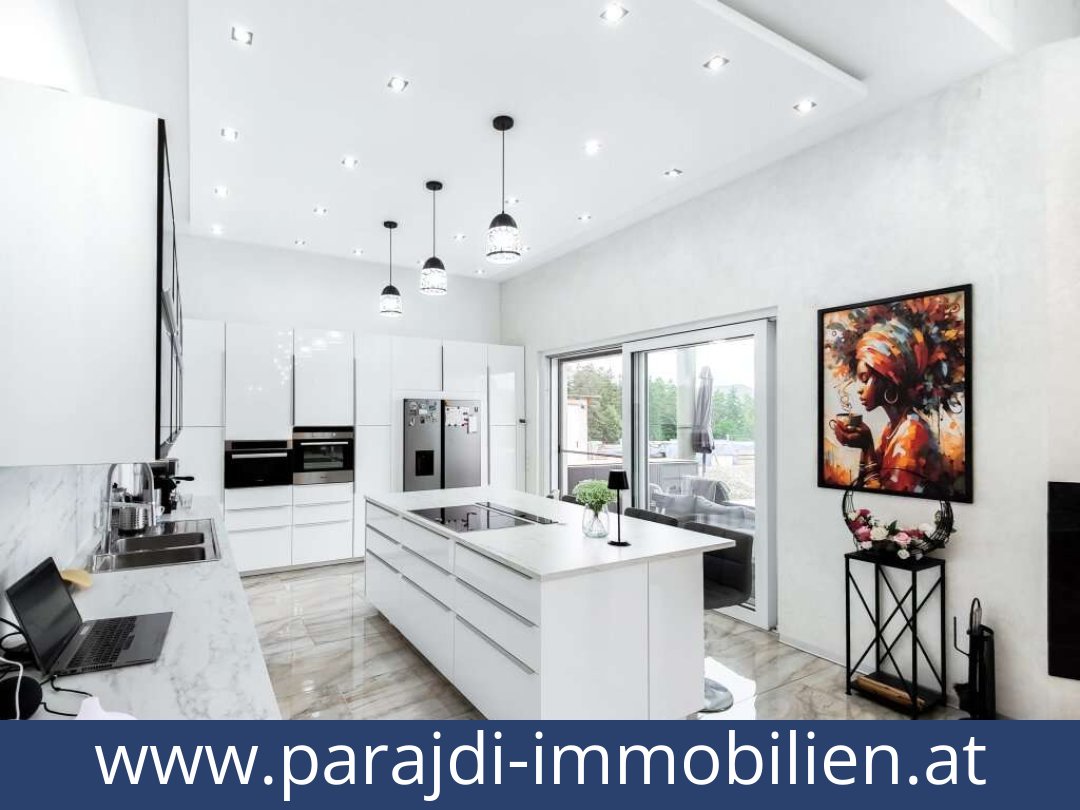austria-homes-gratkorn-8101-20250827181007-0025801008.jpg