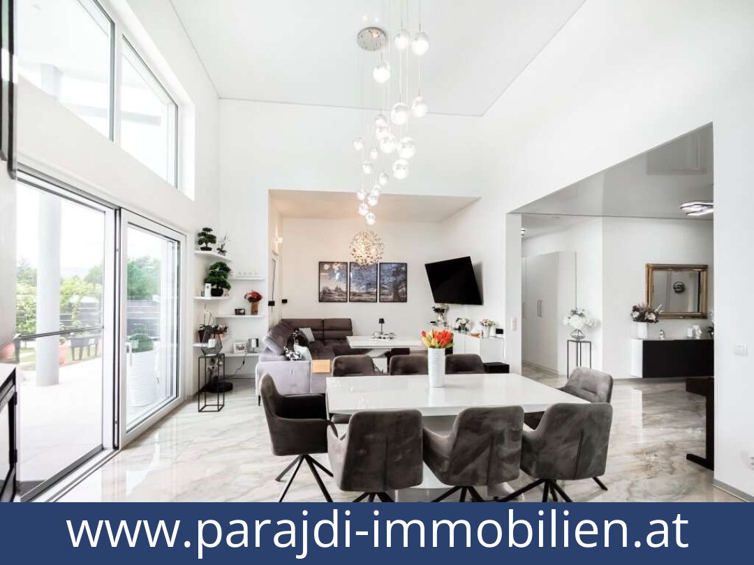 austria-homes-gratkorn-8101-20250827181007-0025801009.jpg