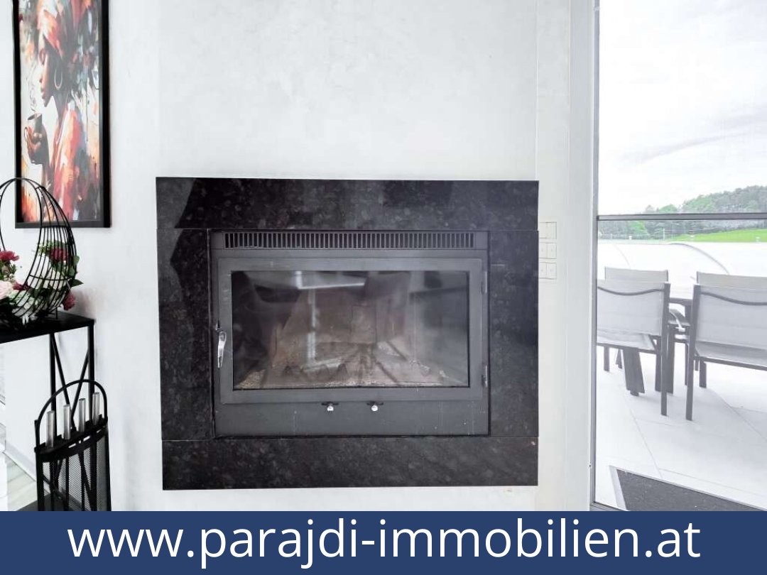 austria-homes-gratkorn-8101-20250827181007-0025801010.jpg