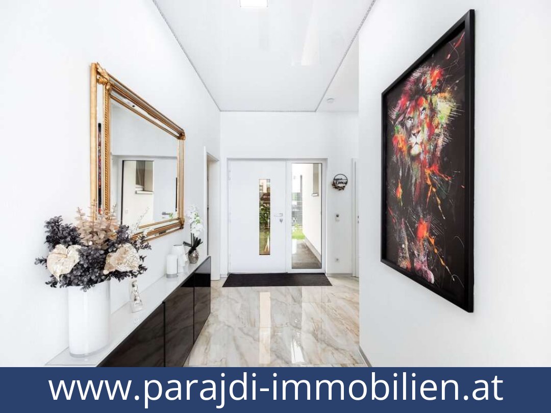 austria-homes-gratkorn-8101-20250827181007-0025801011.jpg
