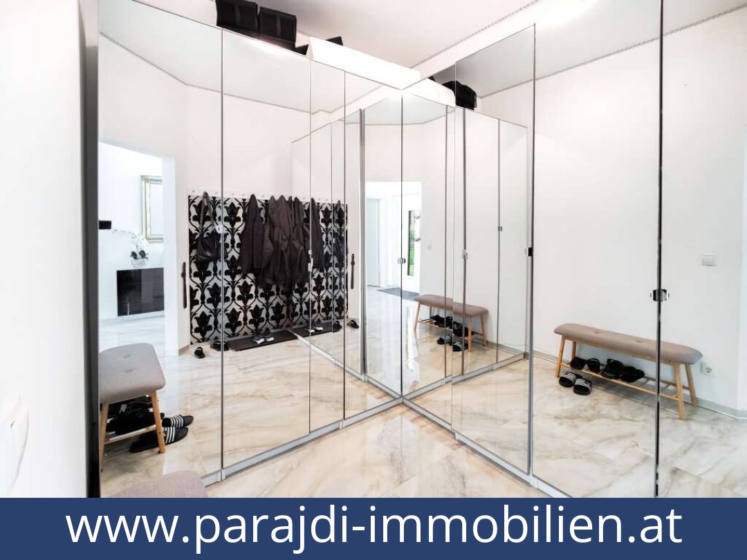 austria-homes-gratkorn-8101-20250827181007-0025801012.jpg