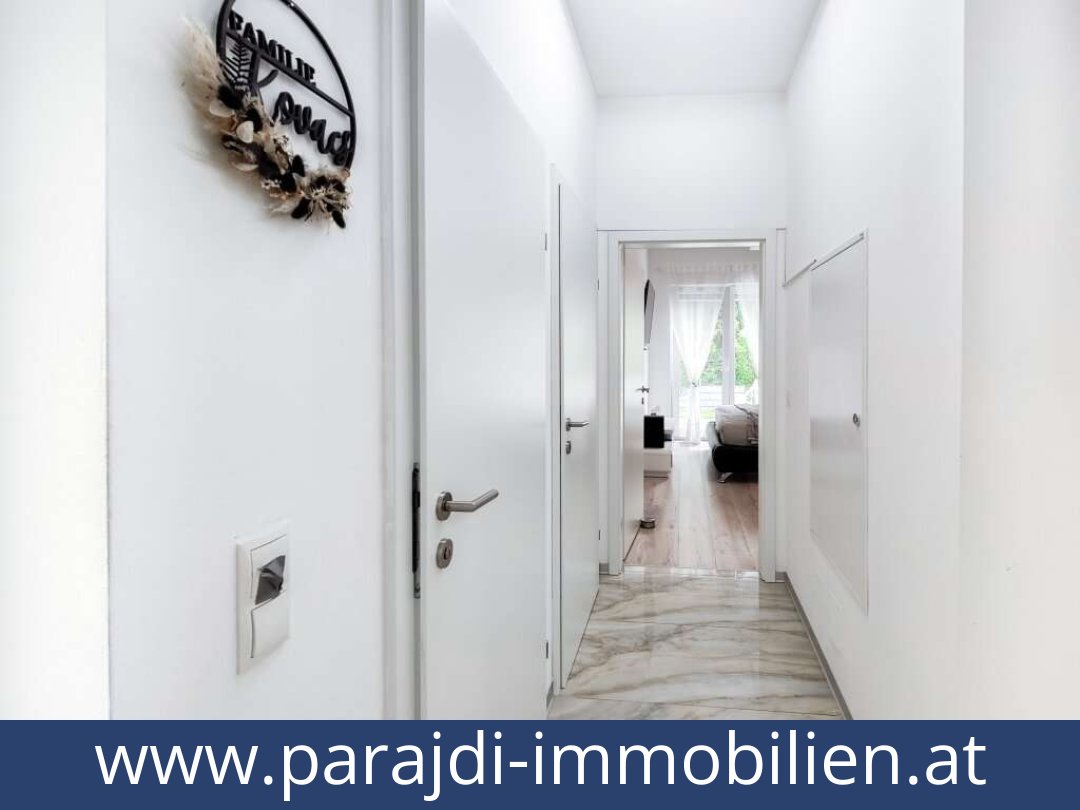 austria-homes-gratkorn-8101-20250827181007-0025801013.jpg