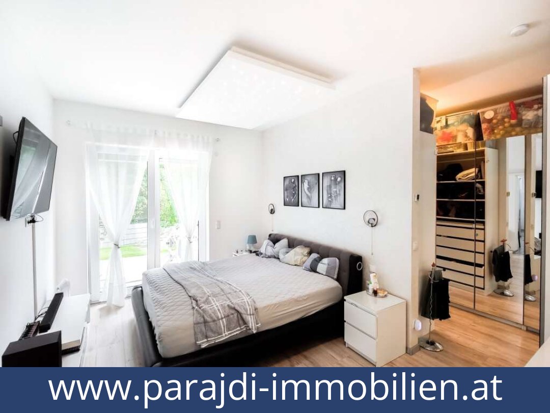 austria-homes-gratkorn-8101-20250827181007-0025801014.jpg