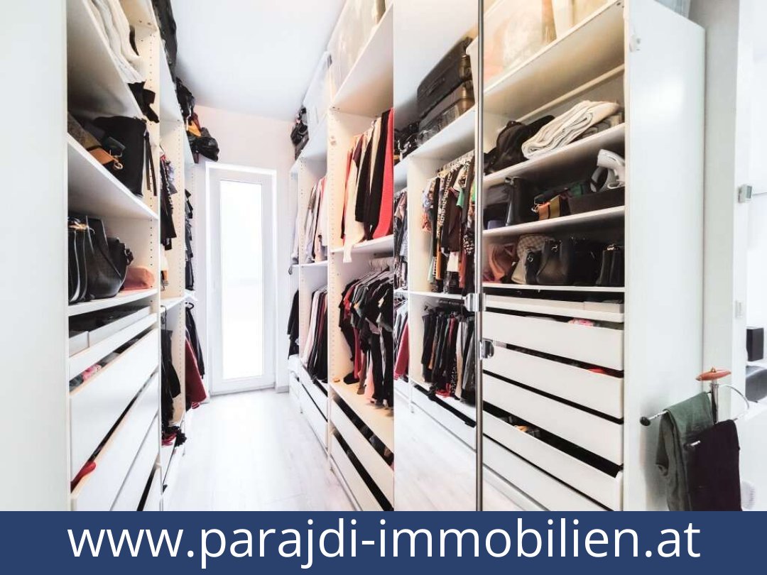 austria-homes-gratkorn-8101-20250827181007-0025801015.jpg