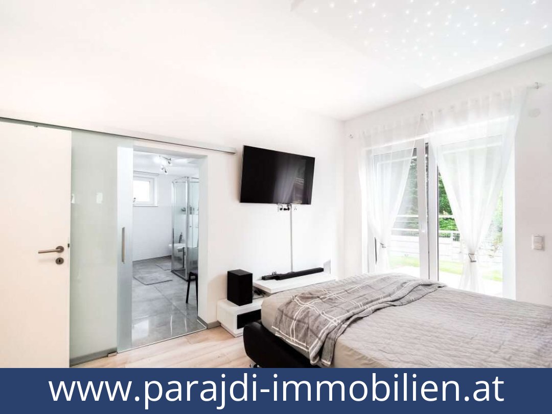austria-homes-gratkorn-8101-20250827181007-0025801016.jpg