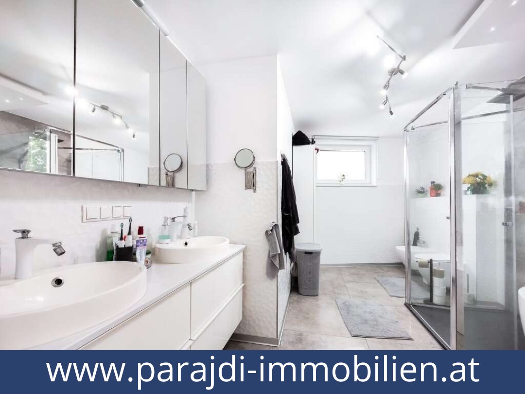 austria-homes-gratkorn-8101-20250827181007-0025801017.jpg