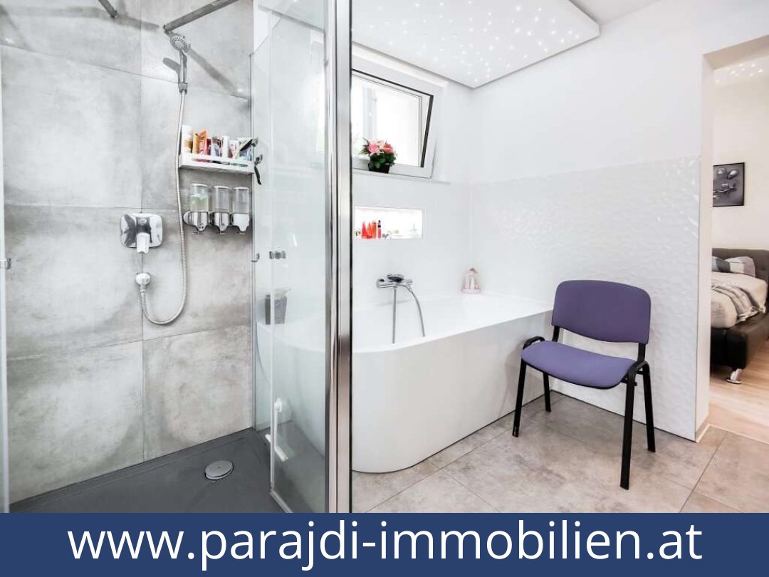 austria-homes-gratkorn-8101-20250827181007-0025801018.jpg