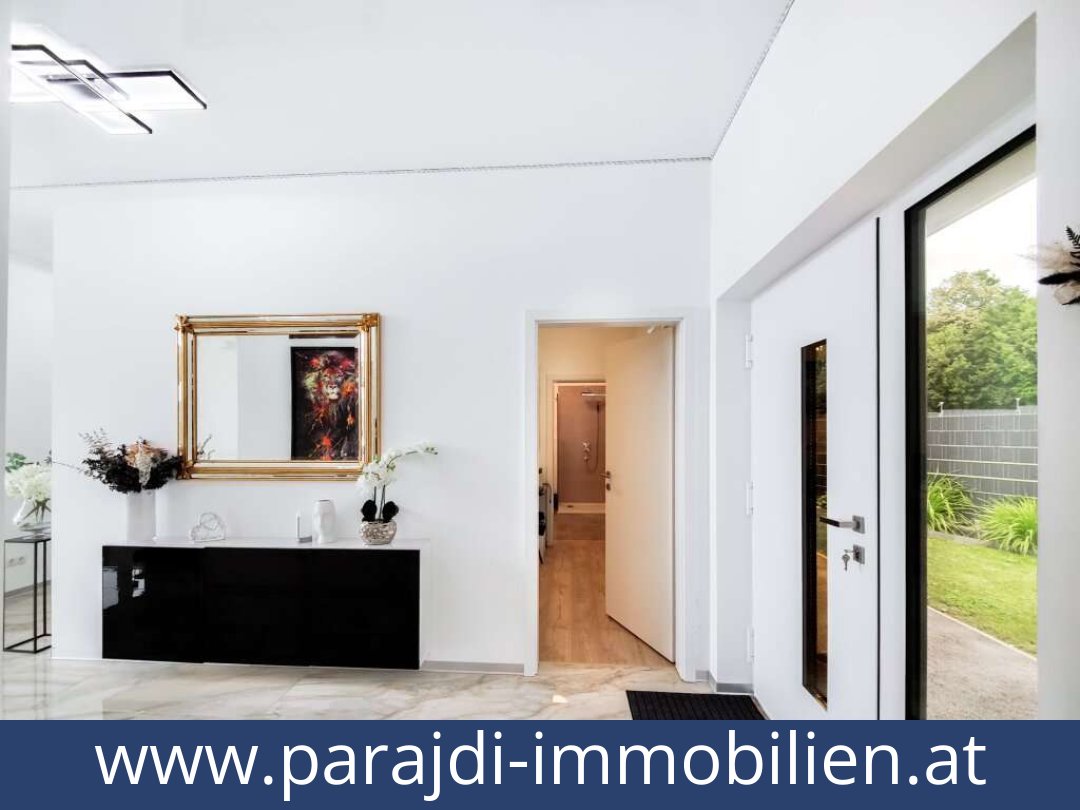 austria-homes-gratkorn-8101-20250827181007-0025801019.jpg