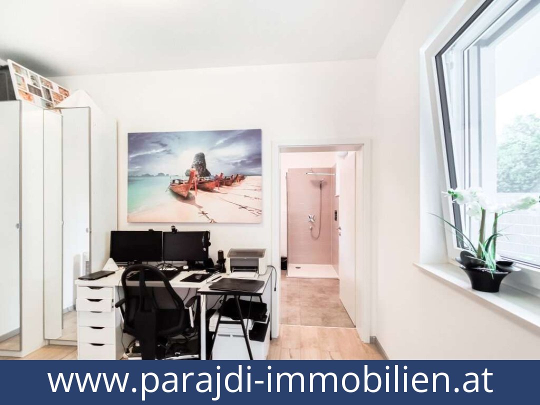 austria-homes-gratkorn-8101-20250827181007-0025801020.jpg