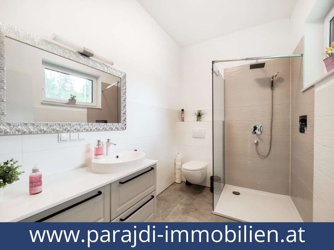 austria-homes-gratkorn-8101-20250827181007-0025801021.jpg