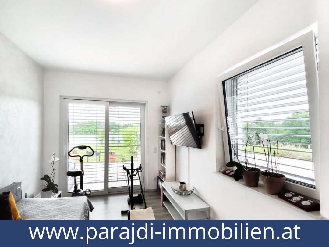 austria-homes-gratkorn-8101-20250827181007-0025801022.jpg