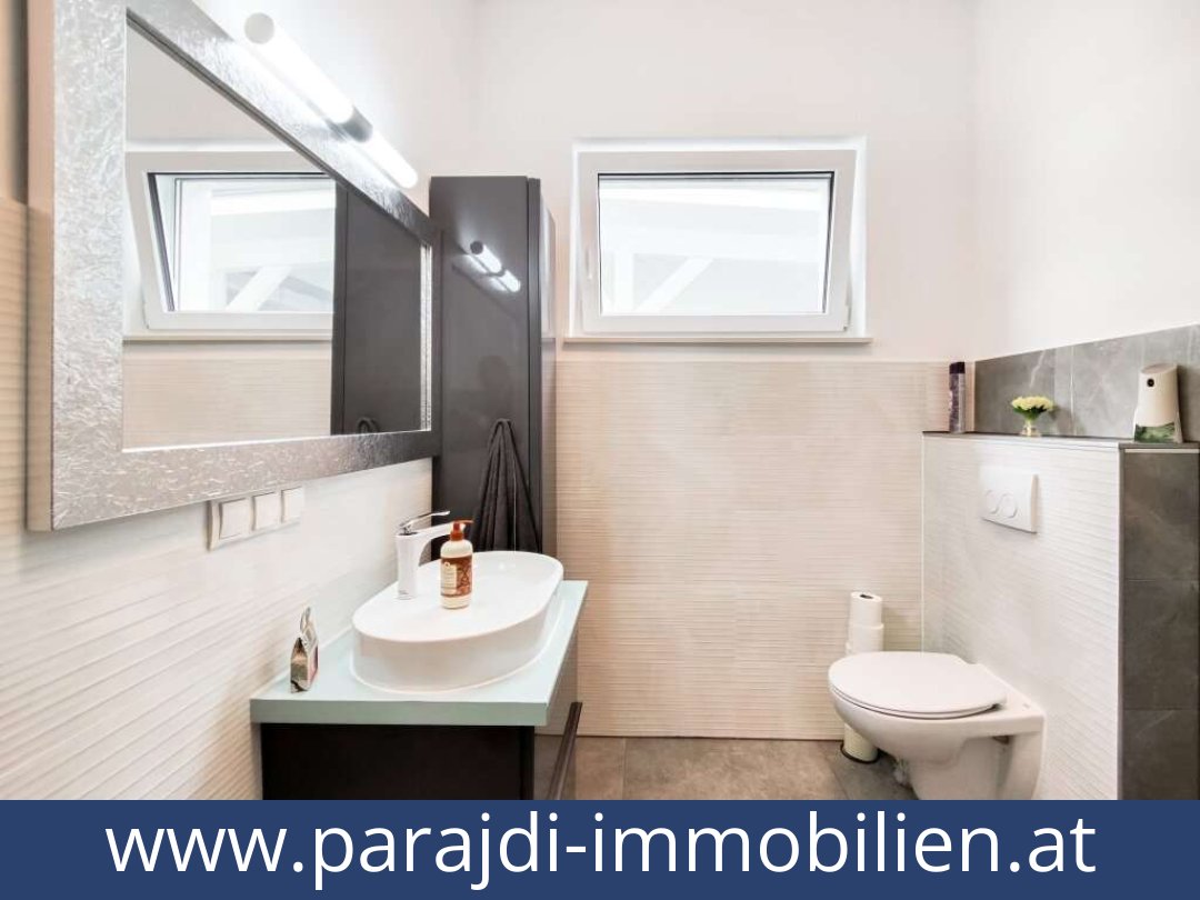 austria-homes-gratkorn-8101-20250827181007-0025801023.jpg