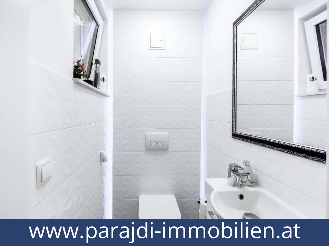 austria-homes-gratkorn-8101-20250827181007-0025801024.jpg