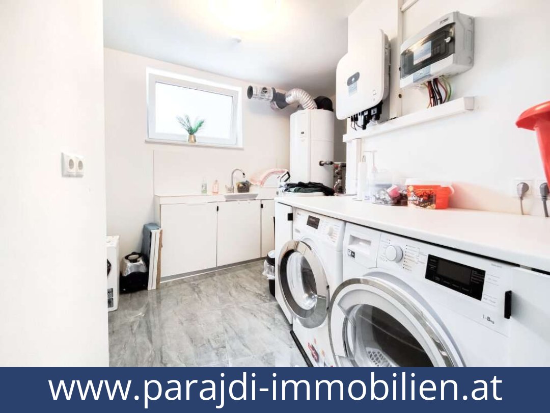 austria-homes-gratkorn-8101-20250827181007-0025801025.jpg