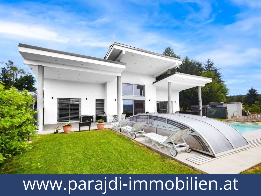 austria-homes-gratkorn-8101-20250827181007-0025801026.jpg