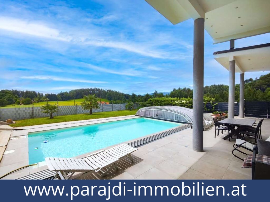 austria-homes-gratkorn-8101-20250827181007-0025801027.jpg