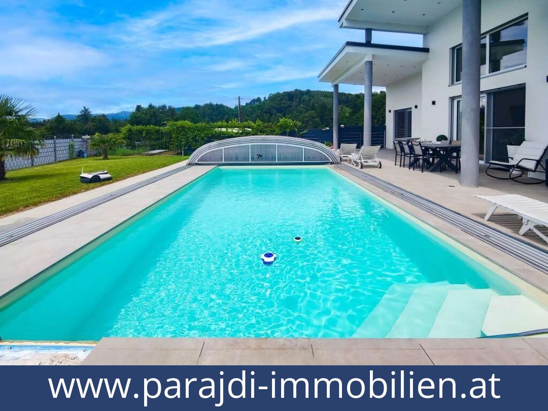 austria-homes-gratkorn-8101-20250827181007-0025801028.jpg