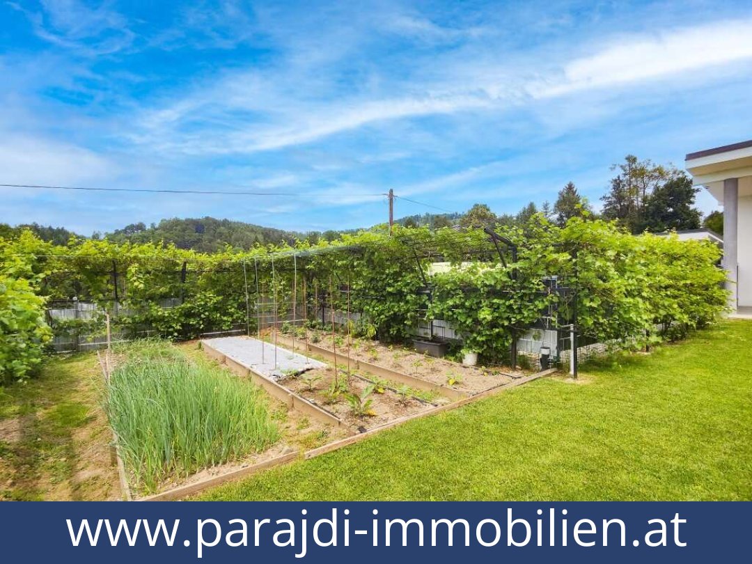 austria-homes-gratkorn-8101-20250827181007-0025801029.jpg