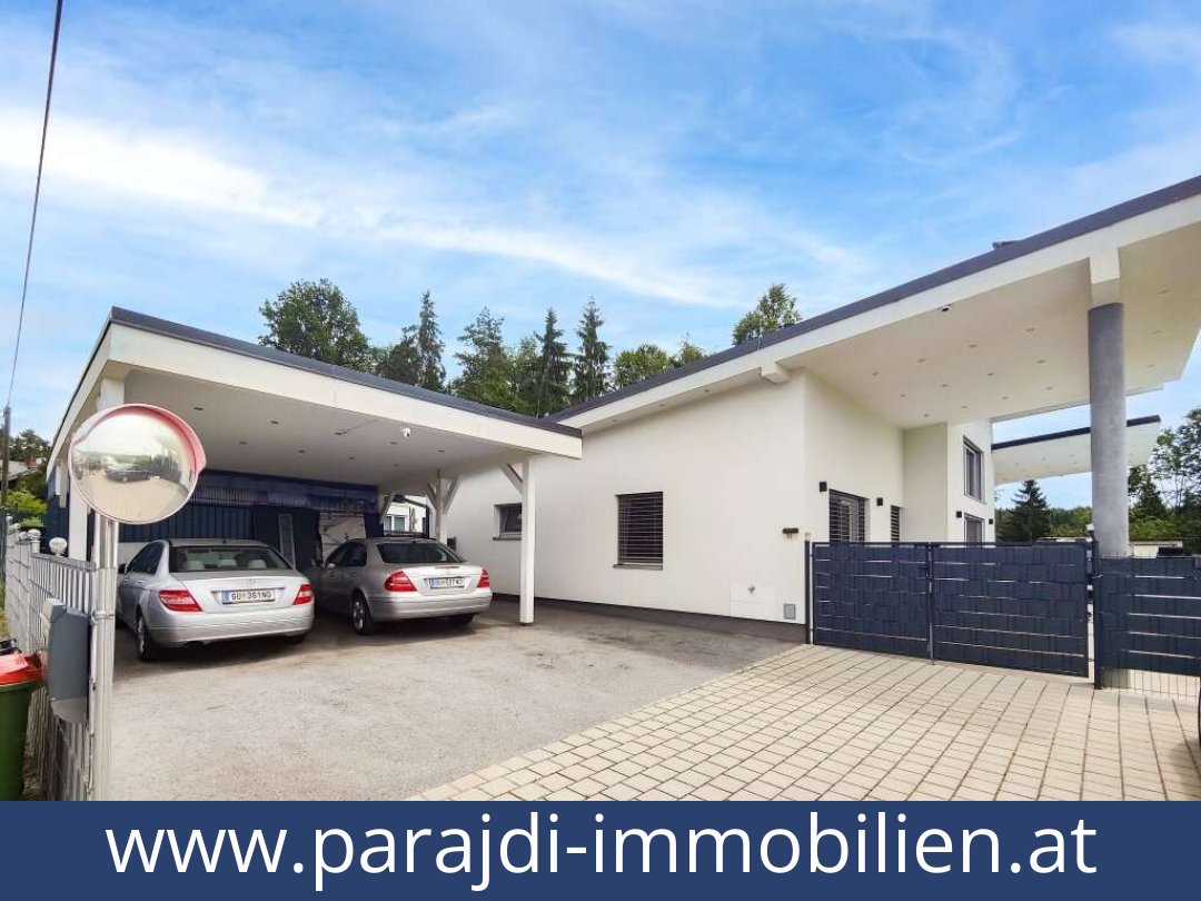 austria-homes-gratkorn-8101-20250827181007-0025801030.jpg