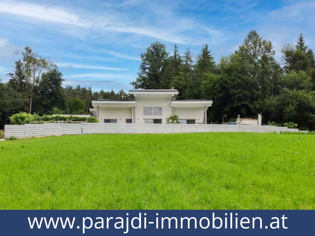 austria-homes-gratkorn-8101-20250827181007-0025801031.jpg