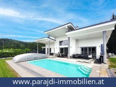 austria-homes-gratkorn-8101-20250827181007-0025801034_240.jpg
