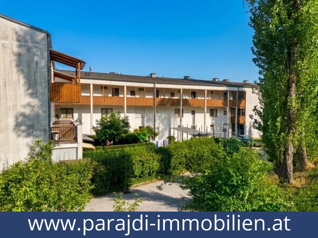 austria-homes-gratwein-8112-20260912042322-0101701001.jpg