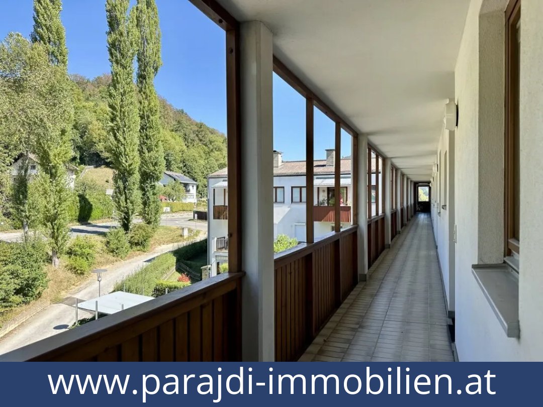 austria-homes-gratwein-8112-20260912042322-0101701002.jpg