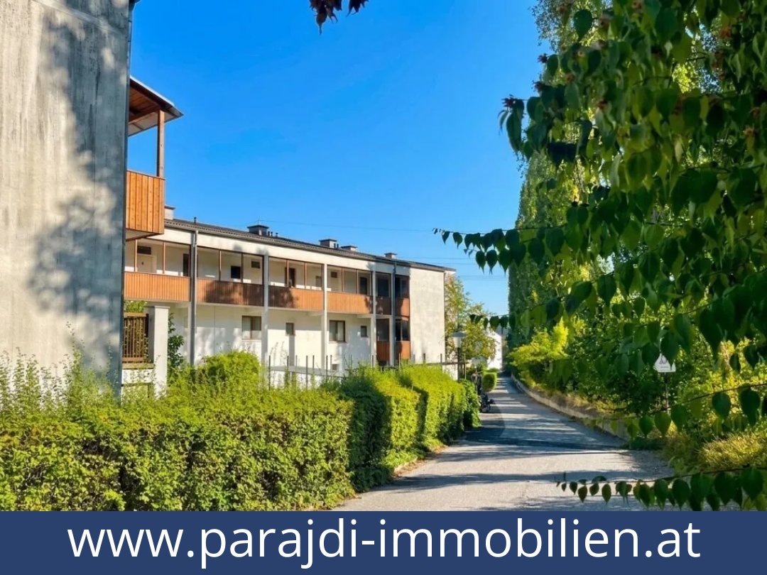 austria-homes-gratwein-8112-20260912042322-0101701003.jpg
