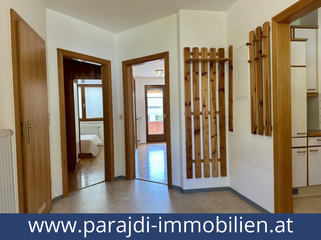 austria-homes-gratwein-8112-20260912042322-0101701004.jpg