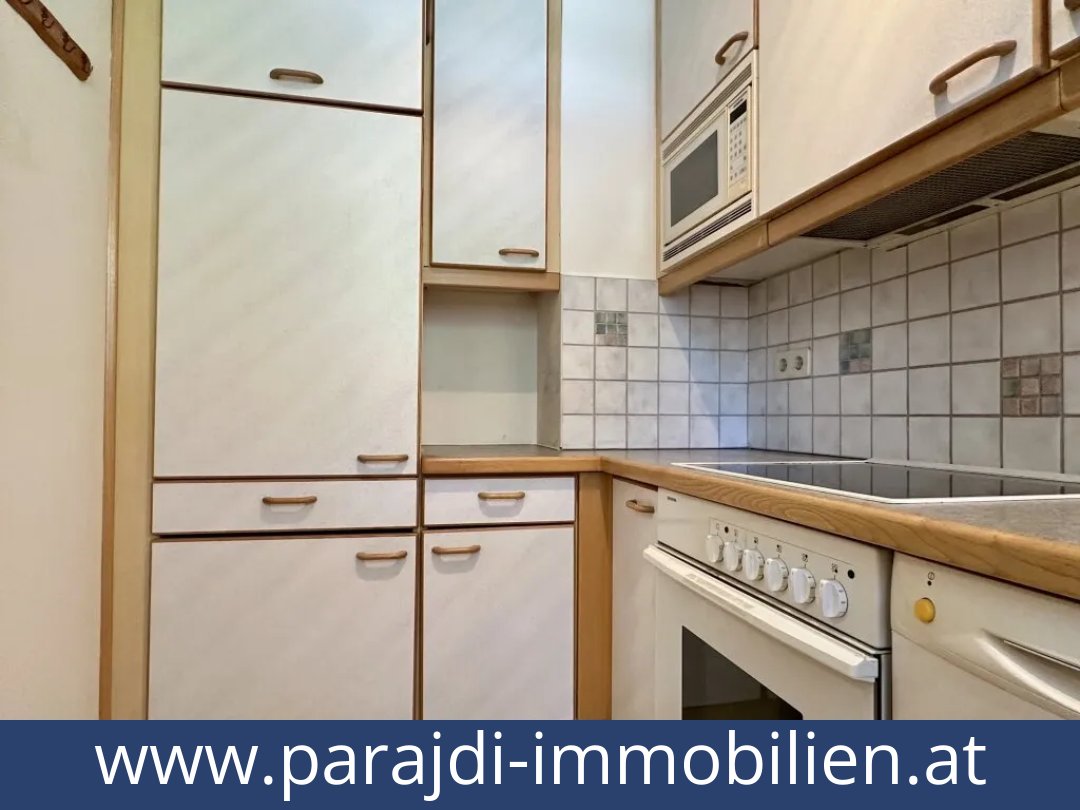 austria-homes-gratwein-8112-20260912042322-0101701005.jpg