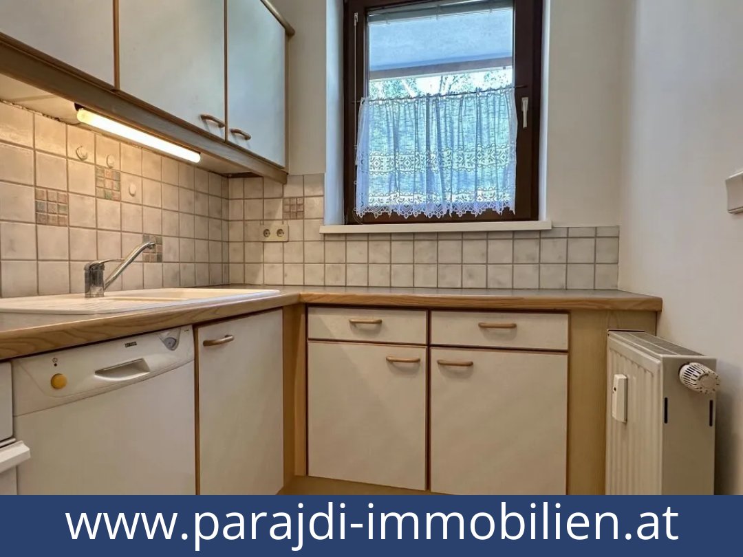 austria-homes-gratwein-8112-20260912042322-0101701006.jpg