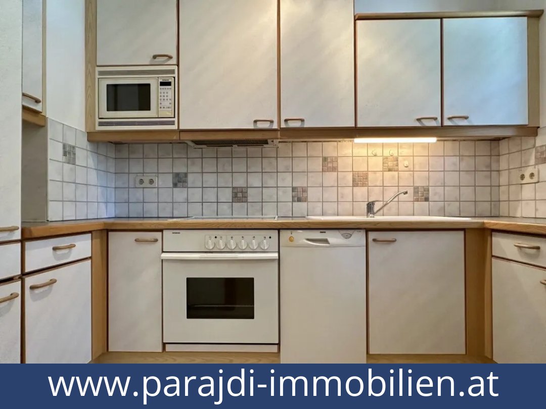 austria-homes-gratwein-8112-20260912042322-0101701007.jpg