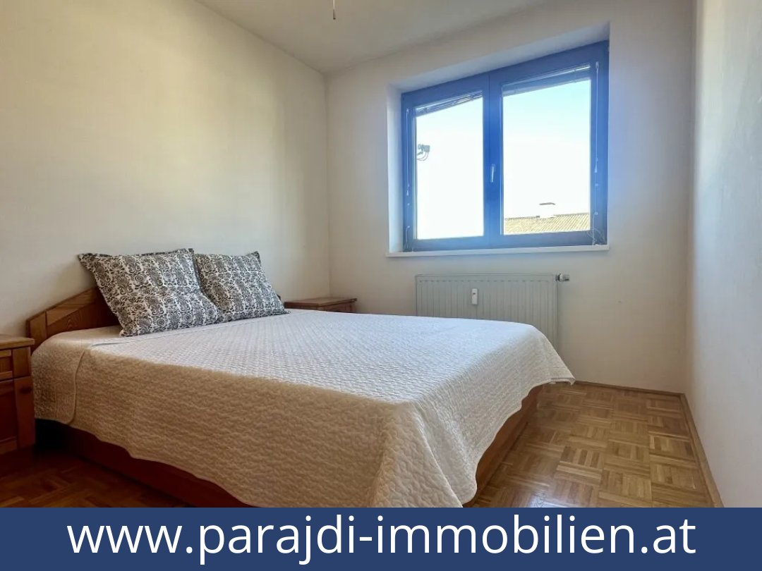 austria-homes-gratwein-8112-20260912042322-0101701008.jpg