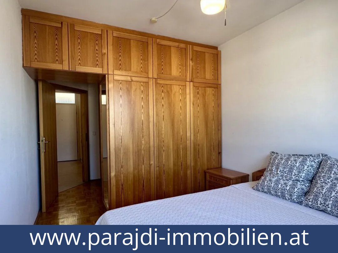 austria-homes-gratwein-8112-20260912042322-0101701009.jpg