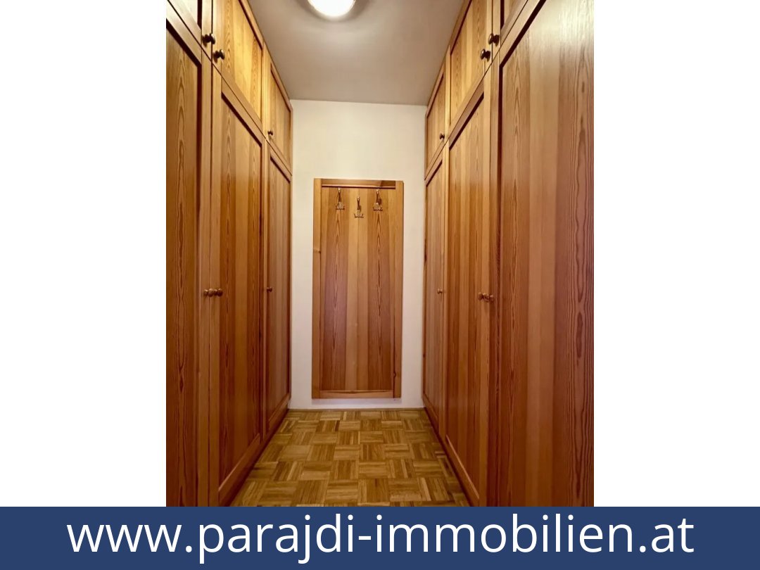 austria-homes-gratwein-8112-20260912042322-0101701010.jpg