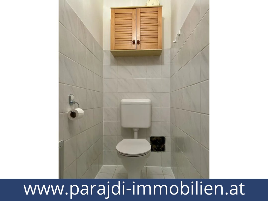 austria-homes-gratwein-8112-20260912042322-0101701011.jpg