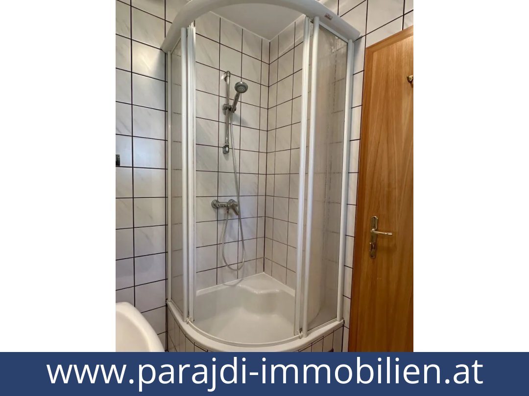 austria-homes-gratwein-8112-20260912042322-0101701012.jpg