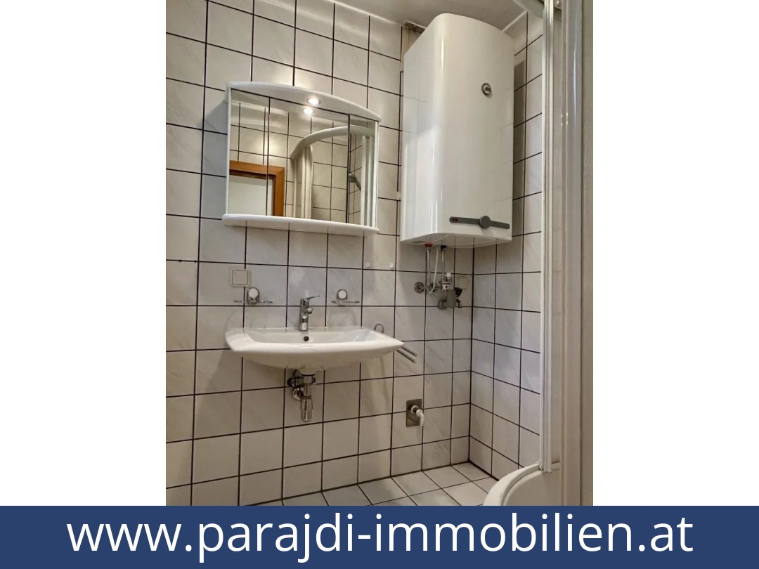 austria-homes-gratwein-8112-20260912042322-0101701013.jpg