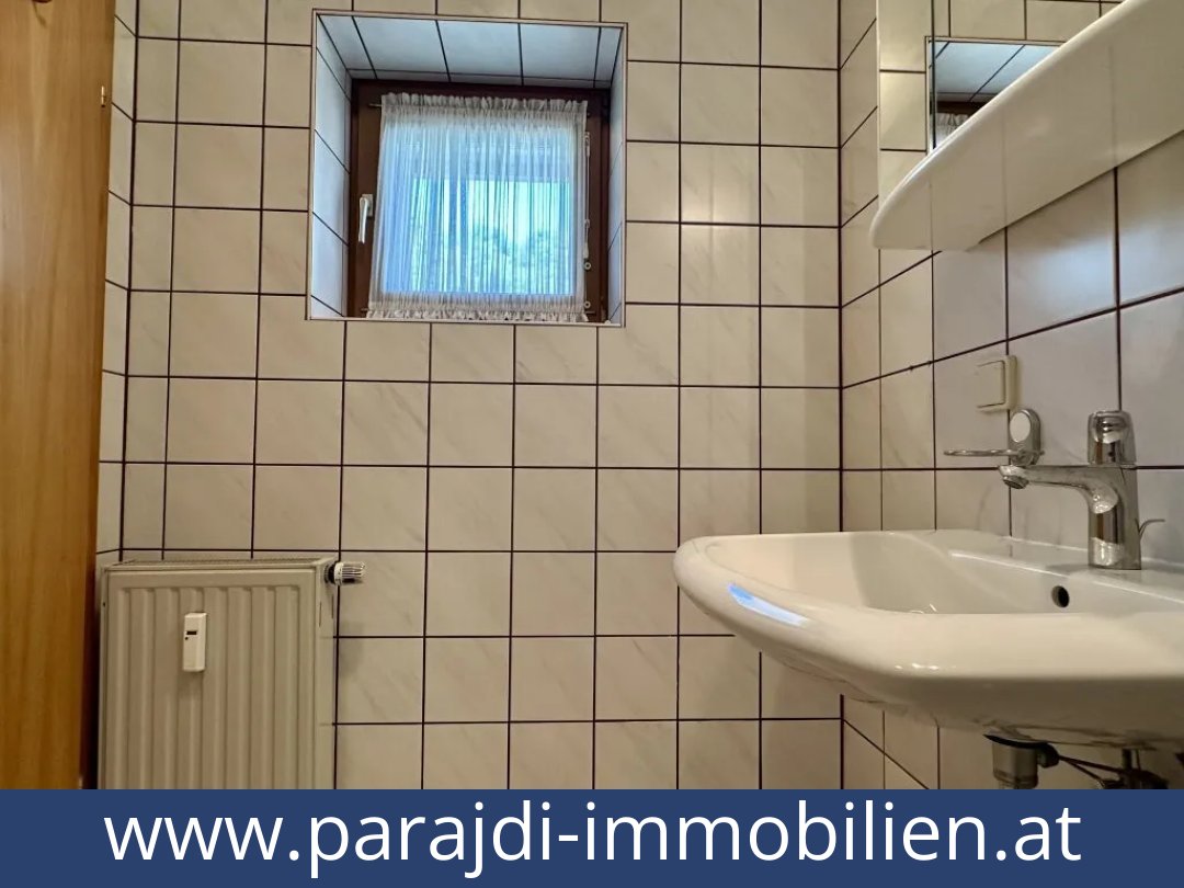 austria-homes-gratwein-8112-20260912042322-0101701014.jpg
