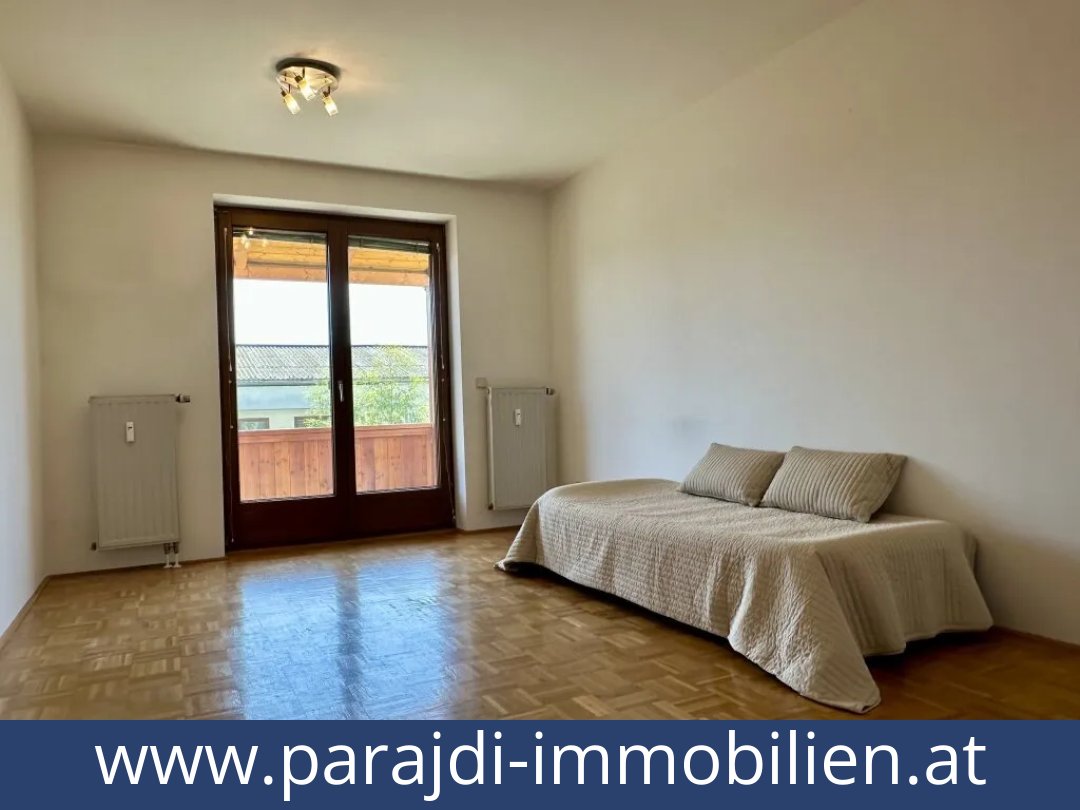 austria-homes-gratwein-8112-20260912042322-0101701015.jpg