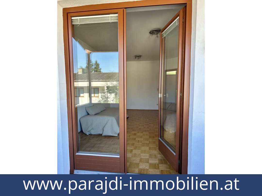 austria-homes-gratwein-8112-20260912042322-0101701016.jpg