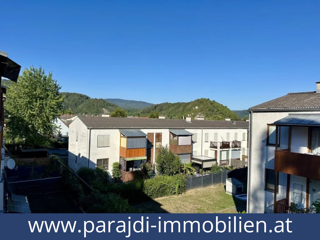 austria-homes-gratwein-8112-20260912042322-0101701019.jpg