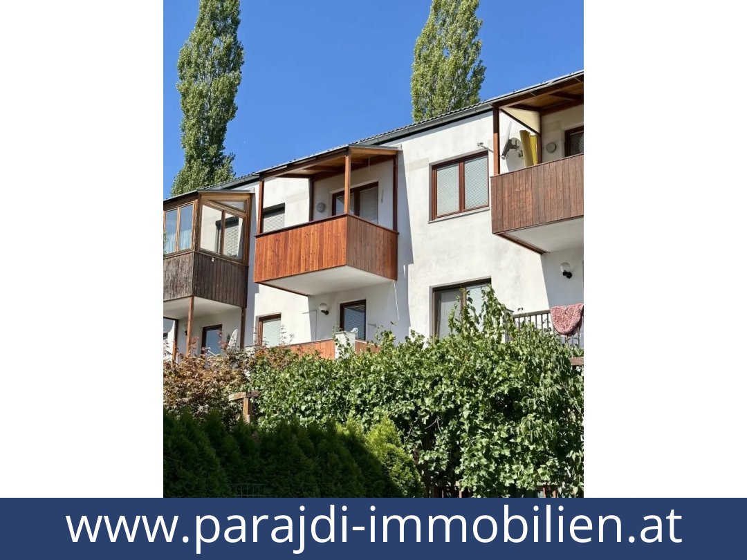 austria-homes-gratwein-8112-20260912042322-0101701020.jpg